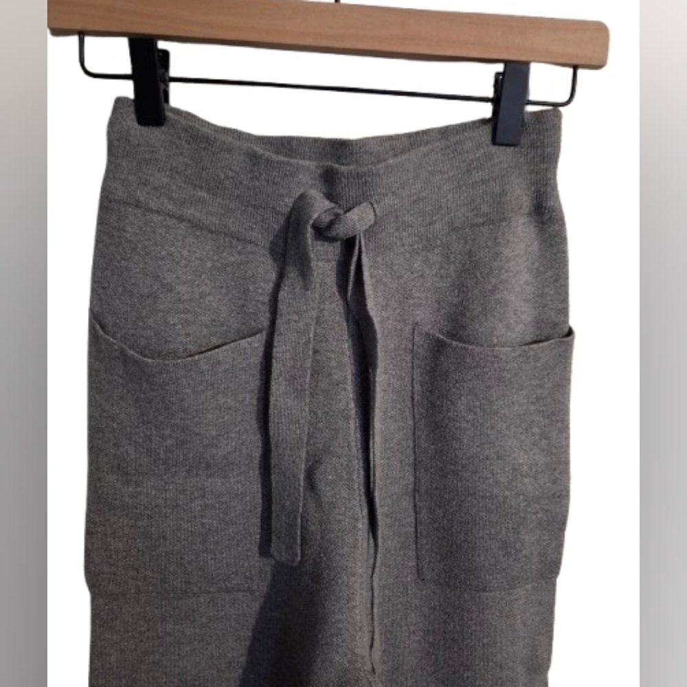 LBLC The Label Joggers - Picture 6 of 8